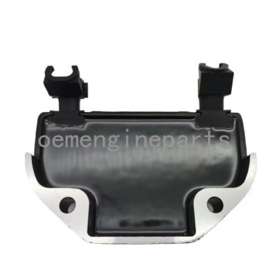 2013 Harley FXDWG Dyna Wide Glide Rectifier Voltage Regulator 74631-08 - View #12