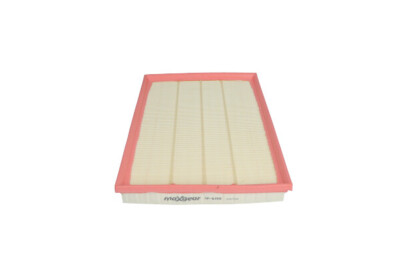 Maxgear 26-2353 Air Filter for BMW