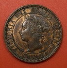 Picture 2 of 2