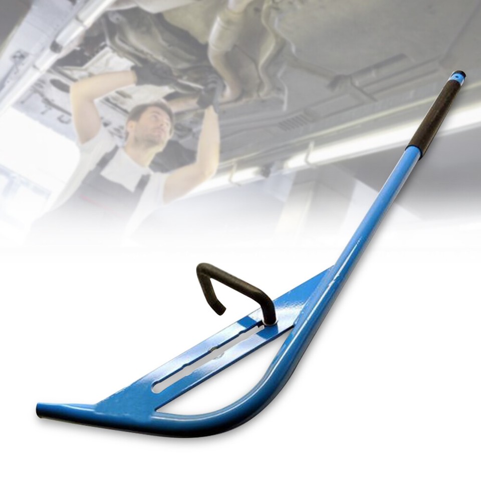  Wishbone Lever Bar Ball Tool Extractor Lower Control Arm Ball joint