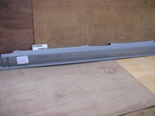 SHARAN GALAXY ALHAMBRA 1995 TO 2005 NEW FULL SILL RH DRIVERS SIDE