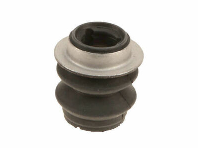 For Lexus SC430 Brake Caliper Guide Pin Boot Genuine 43261KG
