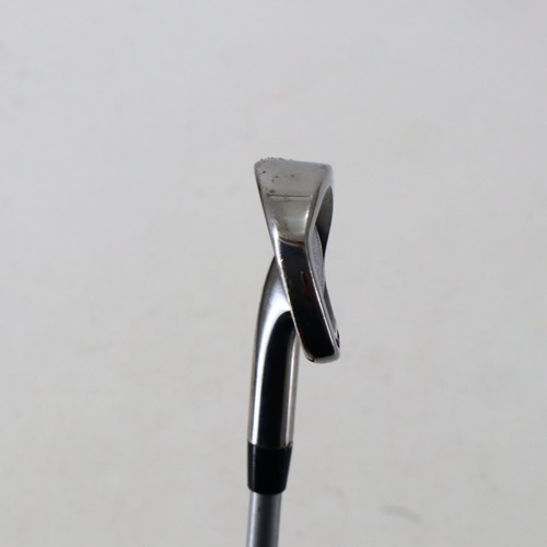 Affinity XE 4 Iron Pro Series Intermediate Flex right Hand 38" - Picture 3 of 14