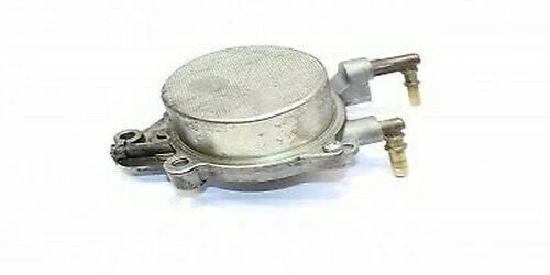 Bombas de vacío Sin marca para coches