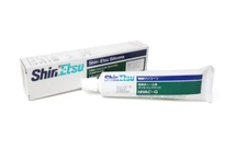 [Free Standard] Japan Shin-Etsu Grease High Vacuum Sealing Compound HIVAC-G 100g
