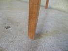 Bild 12 von 24