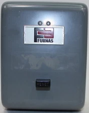 Furnas Thermal Overload 48L104654