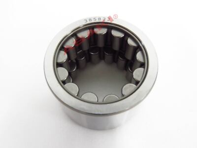 Für OMC JOHNSON EVINRUDE Outboard 85-300 PS Upper Main Lager 385822 0385822