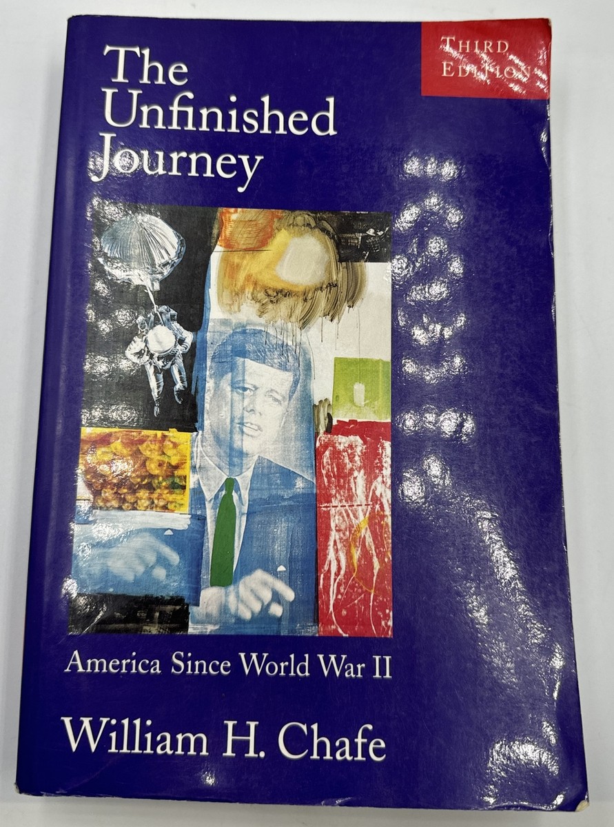 (未使用･未開封品)American Journey: The Life and Times of Ed Bearss 未使用・未開封品)American Journey: The Life and Times of Ed