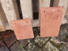 Clay Marley Eternit Handmade Chelwood Tiles