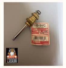 DANCO., Hot/Cold Stem For Sayco, 10B-5H/C & 8F-1H/C, OPEN BOX/UNUSED