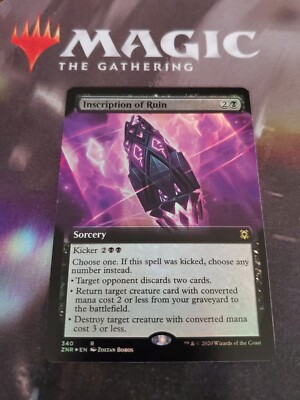 hyper rare gx cards Amazon.com: Pokemon -Garchomp ex 260/182 - Paradox Rift - Hyper Rare - Gold  Foil
