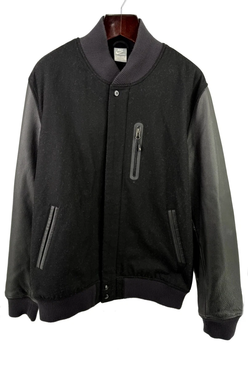 Nike Destroyer Coats, Jackets & Vests for Men for sale - eBay