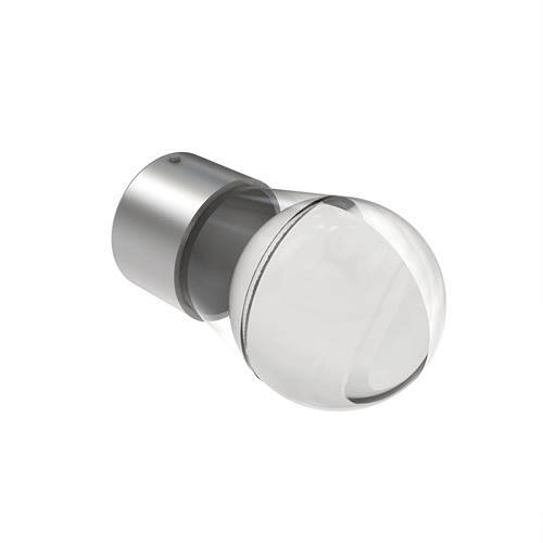 John Deere AR56675 Bulb, 14 Volts