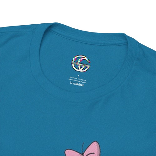 Vintage Sonja Cat T-Shirt, Heathcliff Cartoon Tee, Retro Catillac Cats Shirt - Picture 76 of 118
