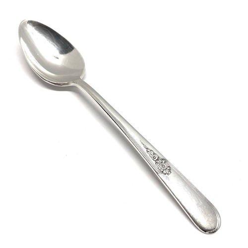 Holmes & Edwards YOUTH International Silverplate 1940 Silverware Flatware CHOICE - Picture 16 of 16