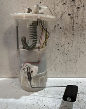 Pompe à essence Renault R4