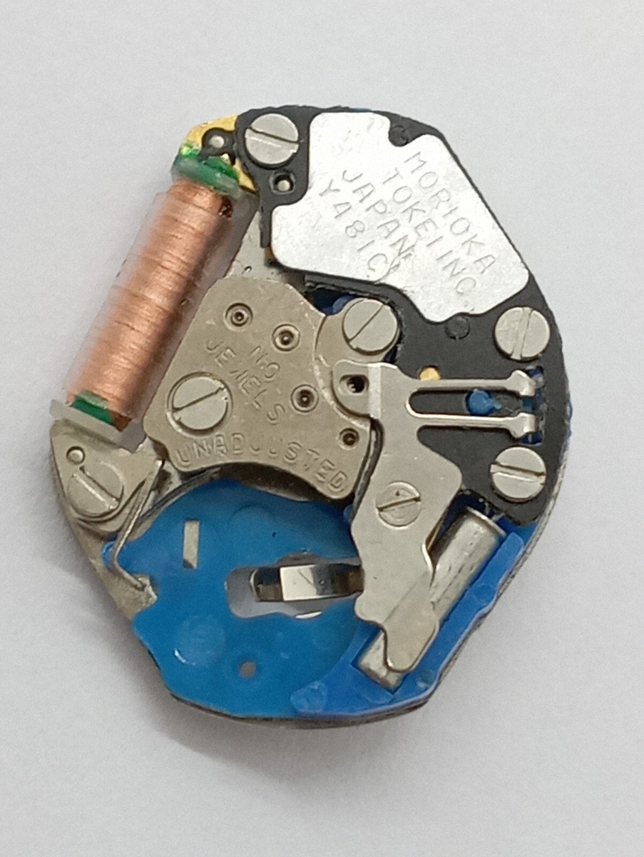 s-l1200.jpg