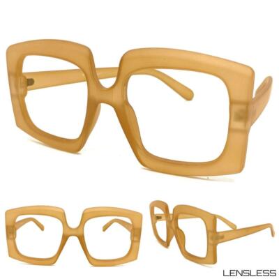 Occhiali Da Sole Da Uomo Vintage Di Design Di Lusso Da Uomo Specchio Per Visione Notturna Occhiali Da Sole Ultra Trasparenti Driver Lenti Gialle Specchio Da Pesca Gg - Foto 8