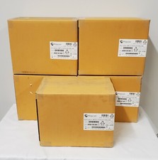 Polycom MPTZ-9 EagleEye III Full HD Video Conferencing Camera LOT OF 5