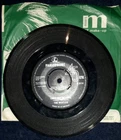 The Beatles Can't Buy me Love 7" vinyl single