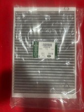 Genuine Land Rover Cabin Air Filter Range Evoque LR2 Discovery Sport LR056138