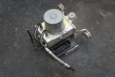 Anti Lock ABS Brake Pump Module 97035575531 3.6L Porsche Panamera 970 2010-13