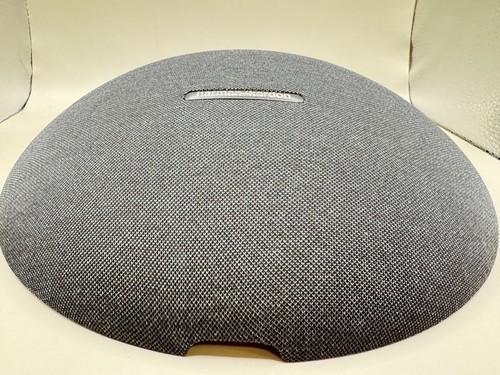 Custodia cover anteriore OEM Harman Kardon Onyx Studio 7 pezzi di ricambio originali - Foto 3 di 4