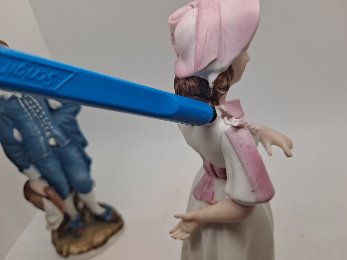 Pinky フィギュリン Pinky and the Brain/PVC Figure set(90s) - 2000toys高円寺店
