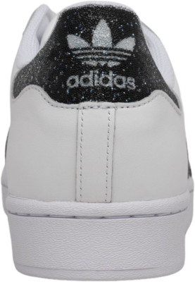 adidas Superstar 1 CRYSTAL スワロフスキー Swarovski Adidas Original Superstar – Pink Ivy