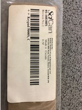 Klawiatura Sci Can (klawiatura ) 5000 S (nowa )