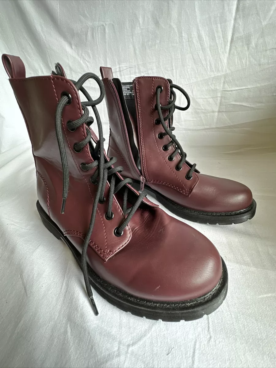 Estee lauder modern muse boots new arrivals