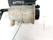 Pompe direction assistée Renault R9