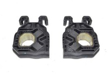 VW Tiguan 2 AD 16- Il refrigeratore dell'acqua più freddo raffredda collegamenti