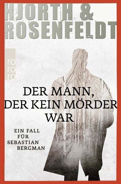 Thumbnail - Der Mann, Der Kein Mörder War