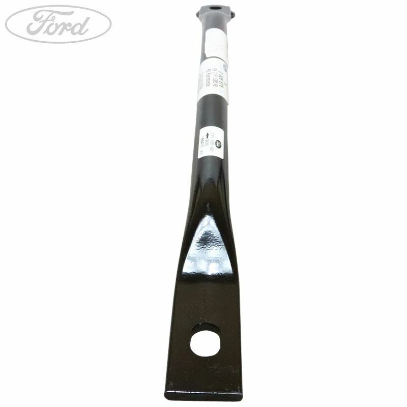 Genuine Ford Cross Member 2026876 for sale online | eBay 