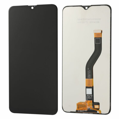OLED Display LCD Touch Screen For Samsung Galaxy A10S/20S/30S/40S/50S/70S Lot US