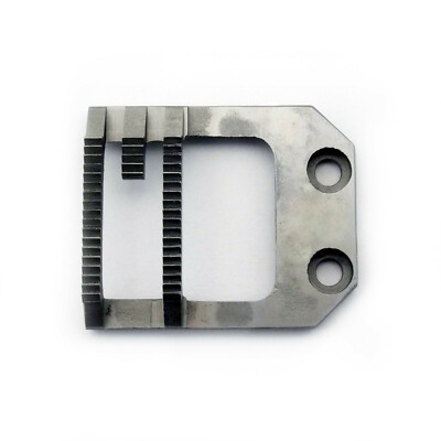 Feed Dog #26883, #91-026883-04 Fits Pfaff 130, 138, 230 Sewing Machine