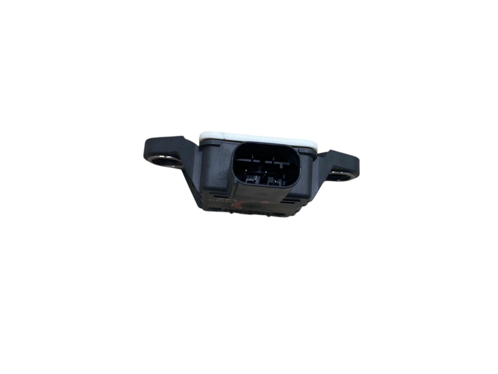 2019 2020 2021 MCLAREN 600LT ANTI-ROLL YAW RATE G SENSOR OEM