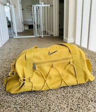Nike Bag Women’s