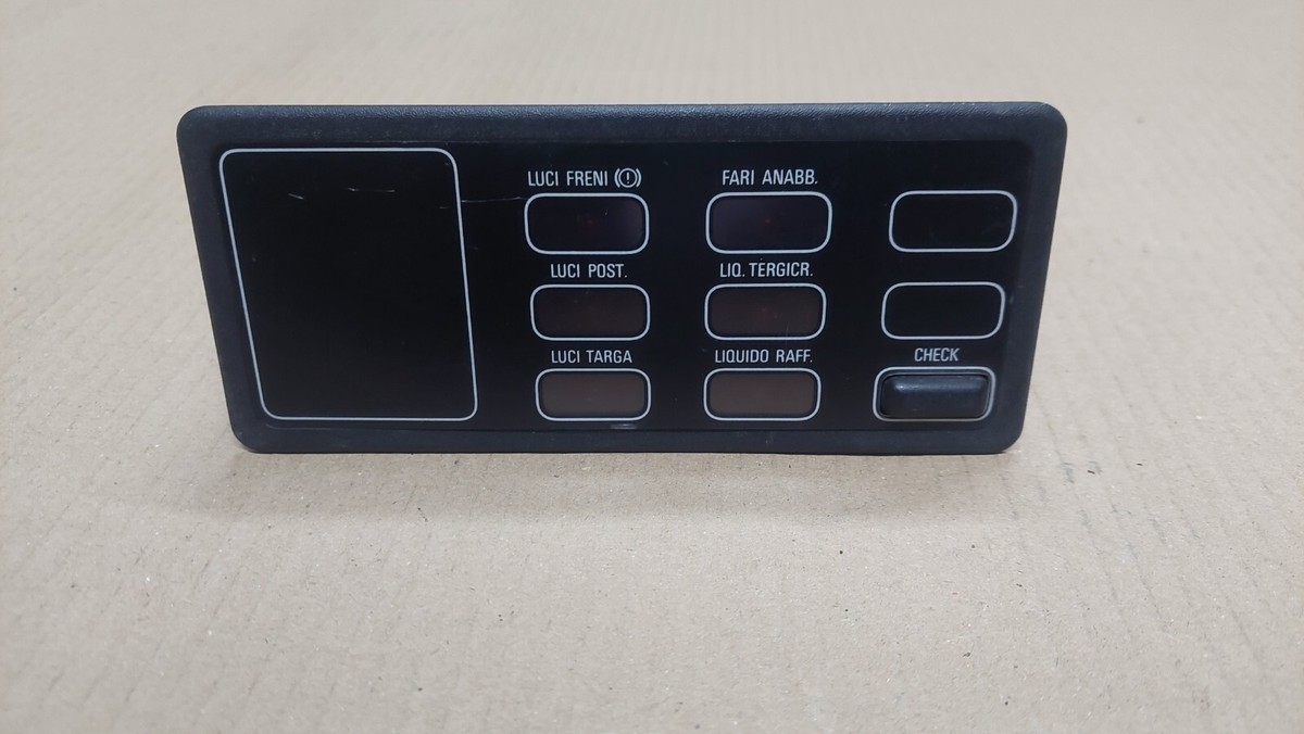 Chargeur vhbw pour JVC BN-V408, BN-V408U, BN-V408-H, BN-V408U