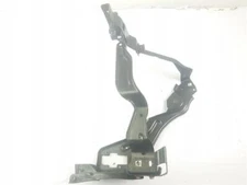 07-15 C204 MERC C-CLASS HEADLIGHT MOUNTING BRACKET LH PASSENGER SIDE 204620589