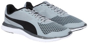 puma flex running shoes