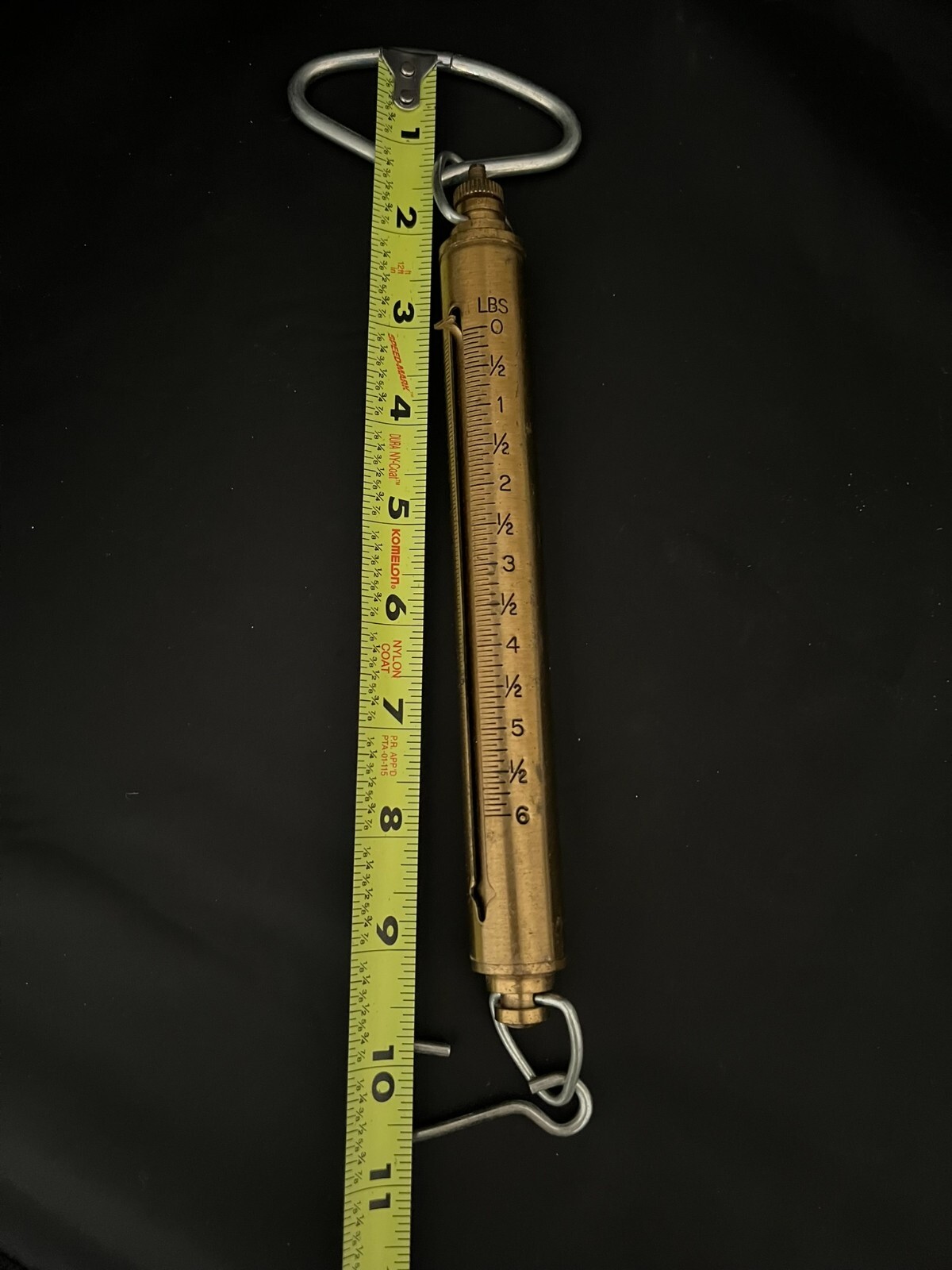 Picture 5 of 5