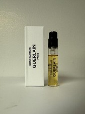 Guerlain ROSE BARBARE Eau de Parfum 2ml /.06o...