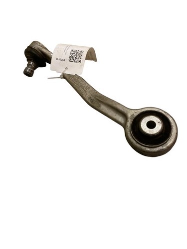 Audi A7 S7 4G 2012 Rechts Querlenker vorne Diesel 150kW UTO62368