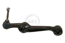 A.B.S. Lenker, Radaufhängung 210213 für FORD MAZDA