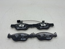 Kits de frein Fiat MAREA