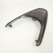 Porte bagage origine pour Scooter Jonway 125 YY125T Après 2007 Occasion