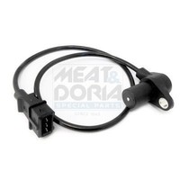 Meat & Doria Impulsgeber, Kurbelwelle 87488 FüR Hyundai